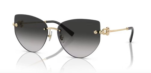 Tiffany 3096 60 60213c - &,