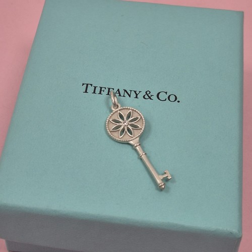 Tiffany sterlingsilber - &, co.