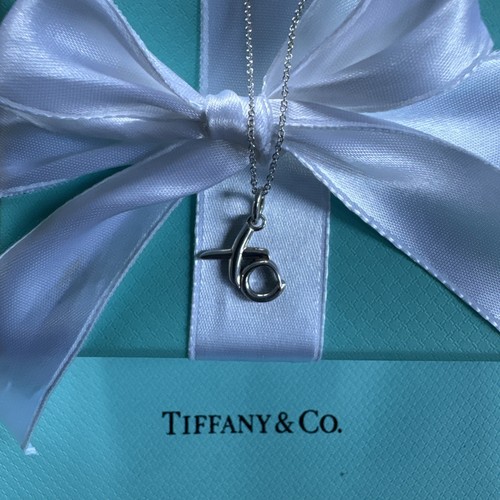 Tiffany picasso 15mm - tiffany, &