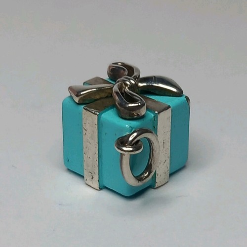 Tiffany co sterlingsilber - tiffany,