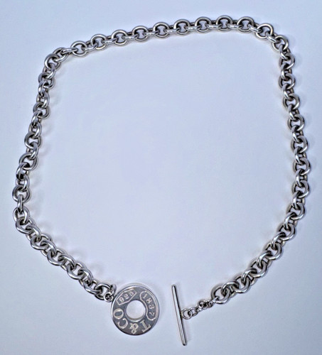Tiffany co sterlingsilber - tiffany, &