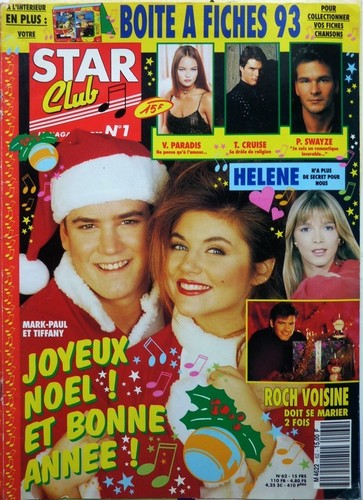 Mark paul gosselaar tiffani - **mark-paul, gosselaar_tiffani