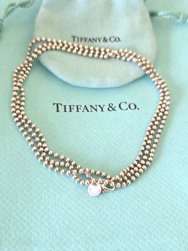 Tiffany 2 5 - &, perle