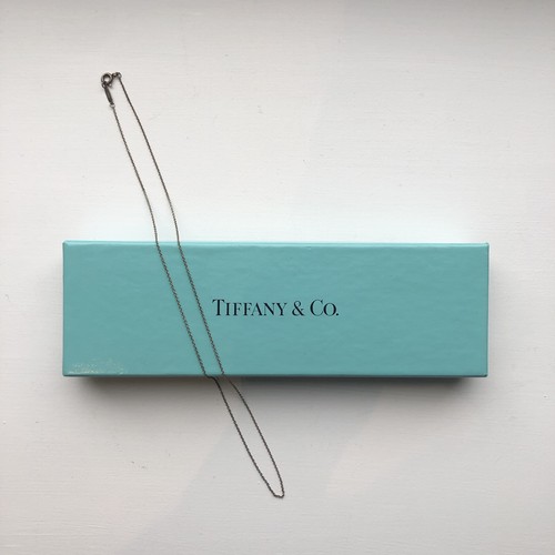 Original tiffany 925 - original,