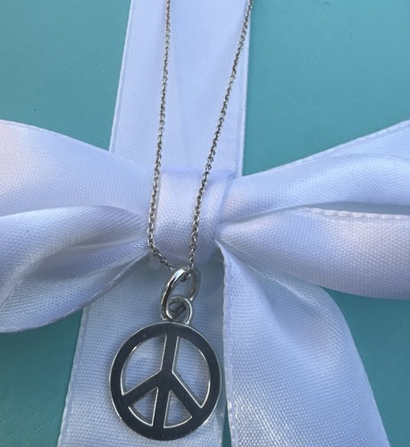 Tiffany selten sterling - co,