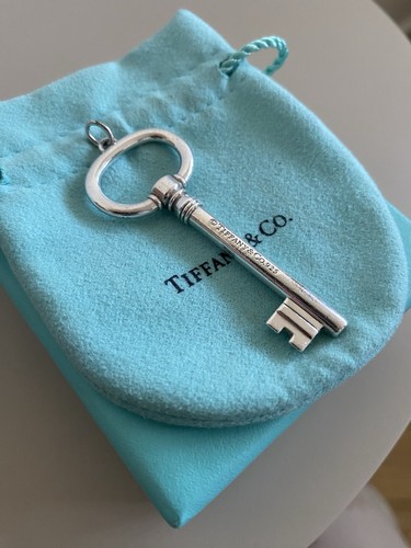 Seltener tiffany co echter - co,