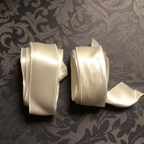Tiffani geschenk - tiffani, co.