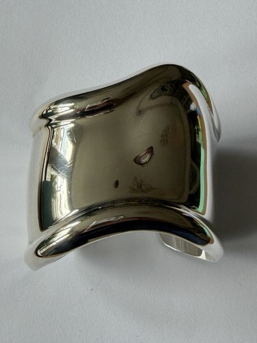 Tiffany elsa peretti - co,