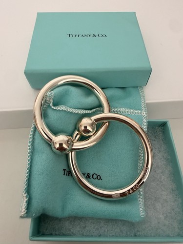 Vintage tiffany co - tiffany, &
