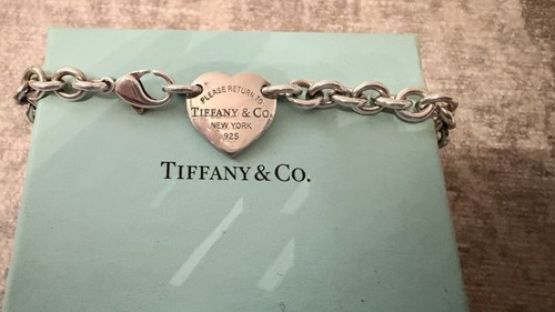 Tiffany return to - tiffany,