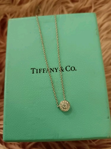 Tiffany soleste platin - &, co.