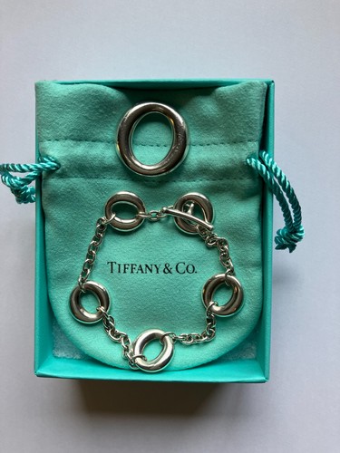 Tiffany sevillana o - &,