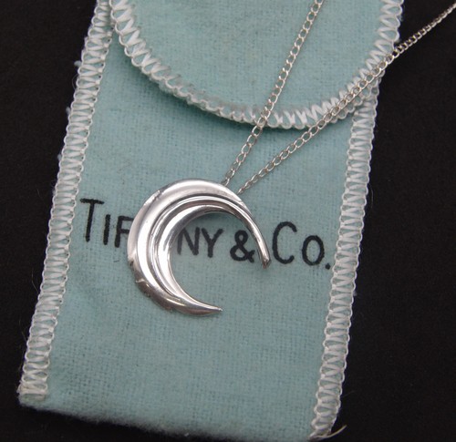Tiffany paloma picasso - &, co.