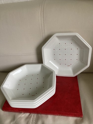 Teller tiffany tiffani - 5x, ,