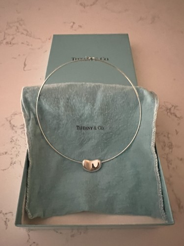 Tiffany elsa peretti - tiffany,