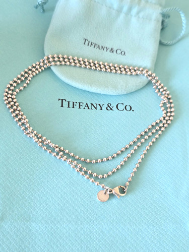 Tiffany 2 5 mm - tiffany, 2,5