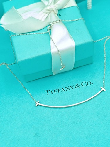 Original tiffany co silber - original, &
