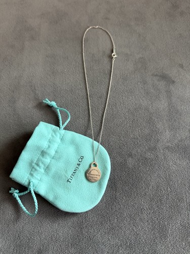 Tiffany return to - tiffany, co.