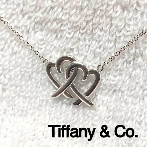 Tiffany paloma picasso - tiffany, &