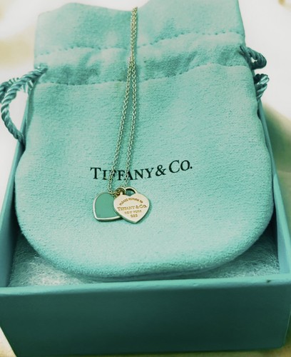 280 tiffany co silber - co, mini