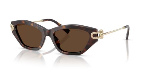 Tiffany 4231u 53 80153g - -,
