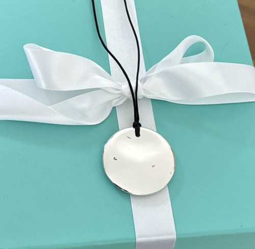 Tiffany silber elsa - tiffany, &