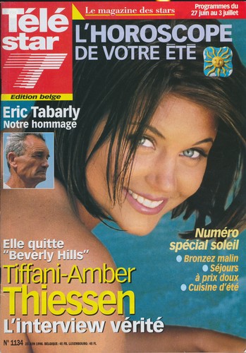 Telestar - #telestar,