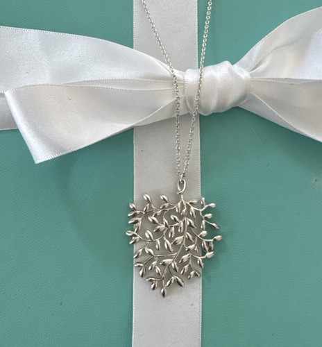Tiffany und lange länge - tiffany,