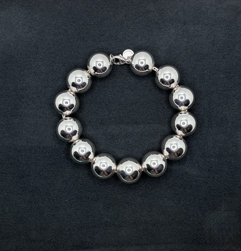 Seltenes tiffany co - tiffany,